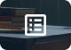 Further learning icon