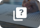 Question set icon